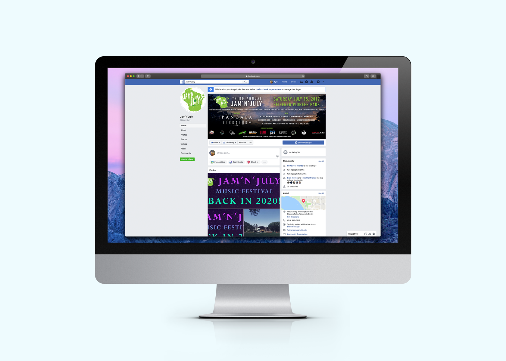 JamNJuly-Web4.png