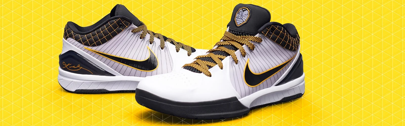 EB-052419-KobeProtro-1UP.jpg