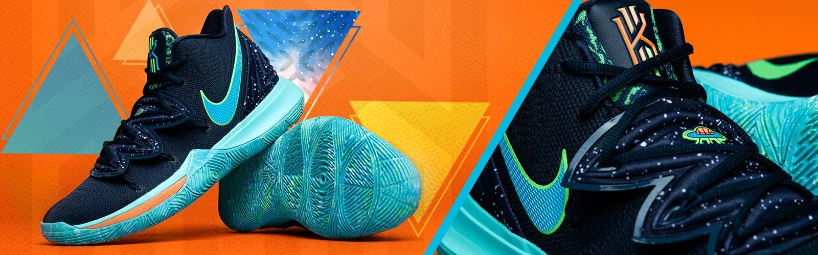 EB-042019-Kyrie5-1UP.jpg