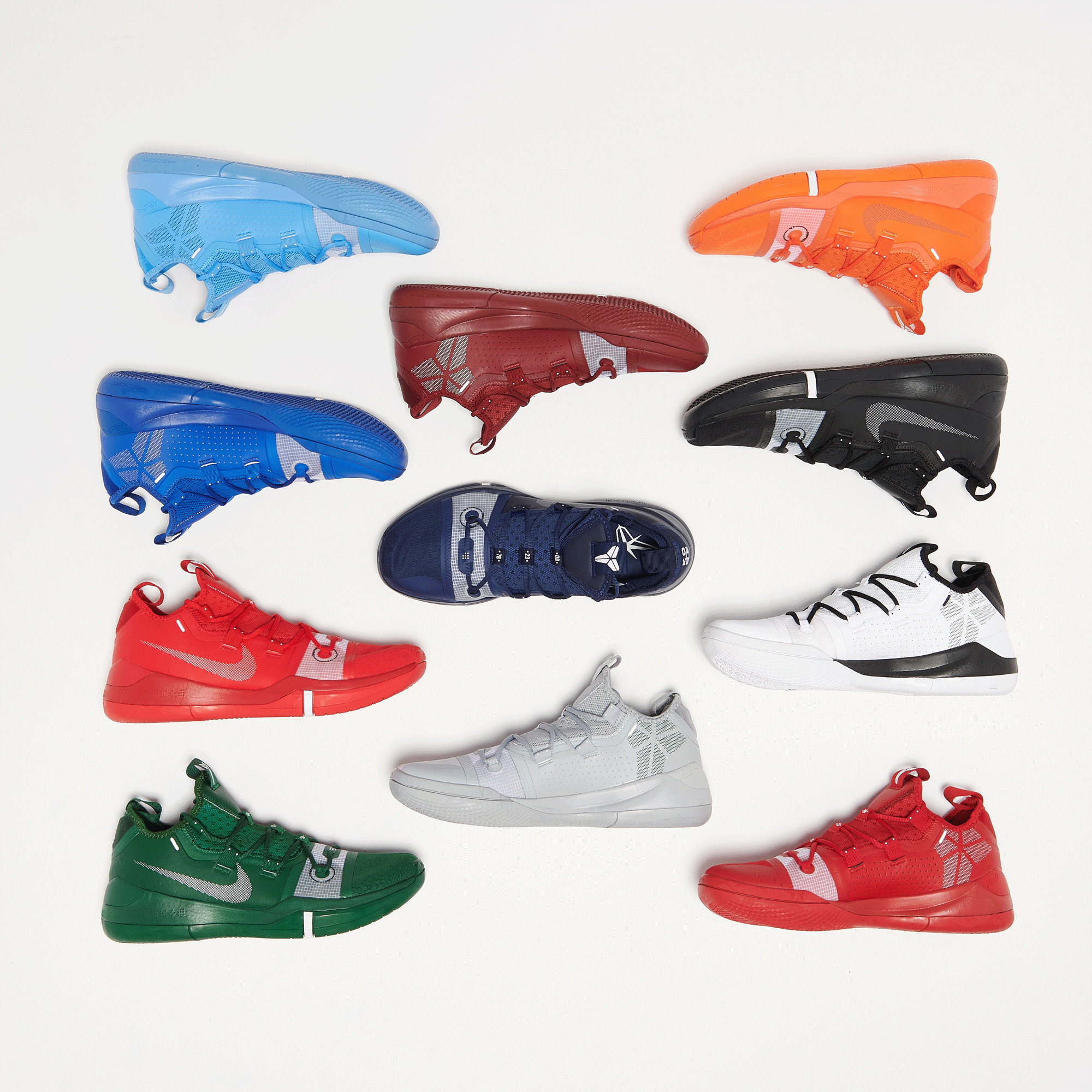 20190611_Kobe-AD-Promo_GIF-2.gif