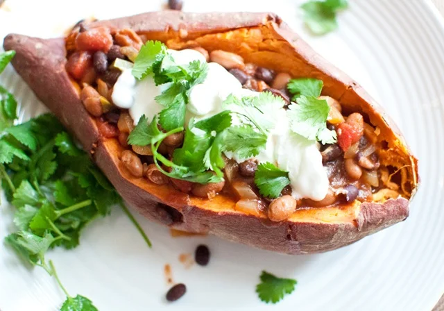stuffed potato.jpg