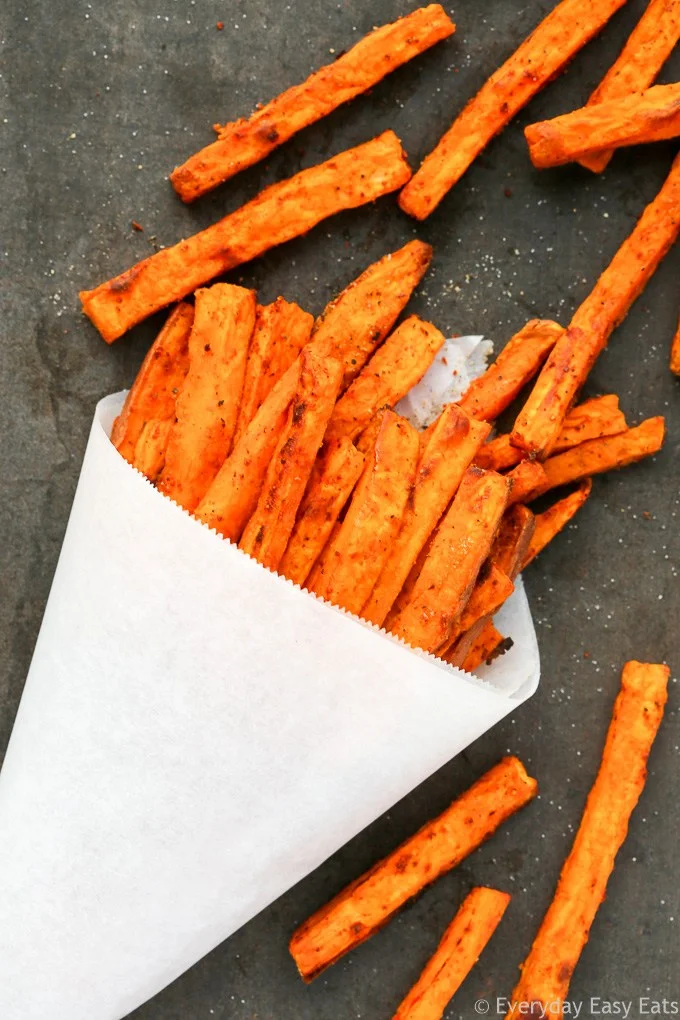 sweet potato fries.jpg