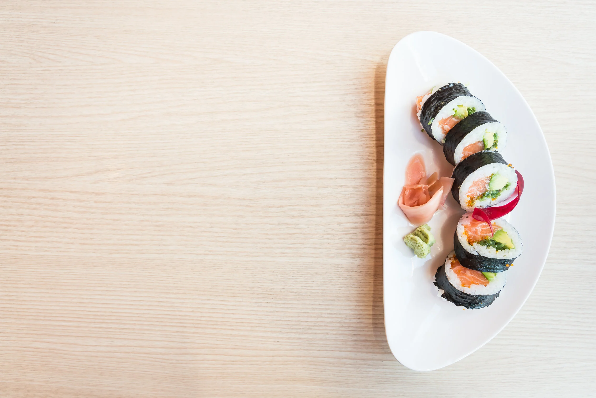 sushi.jpg