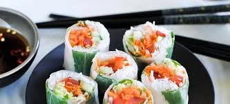 rice paper rolls.jpeg