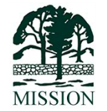 Mission Landscaping 