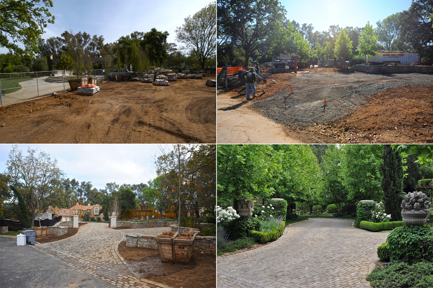 Graham progress driveway.jpg