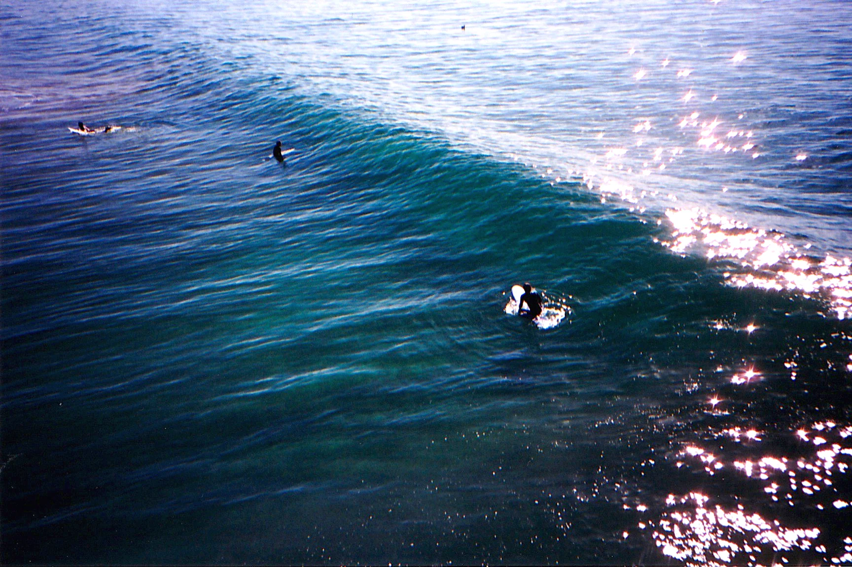 13_20140105_0001 copy.jpg