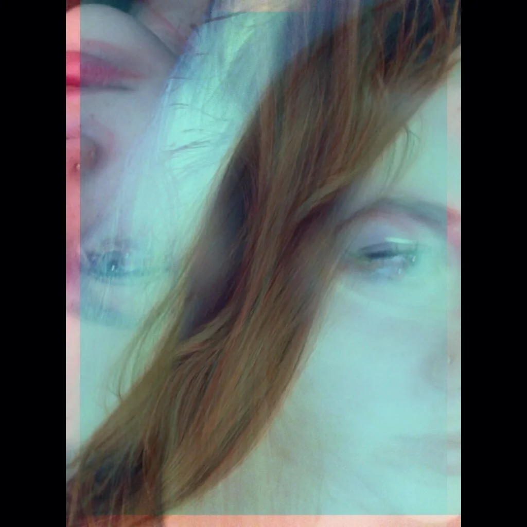 image1.jpeg