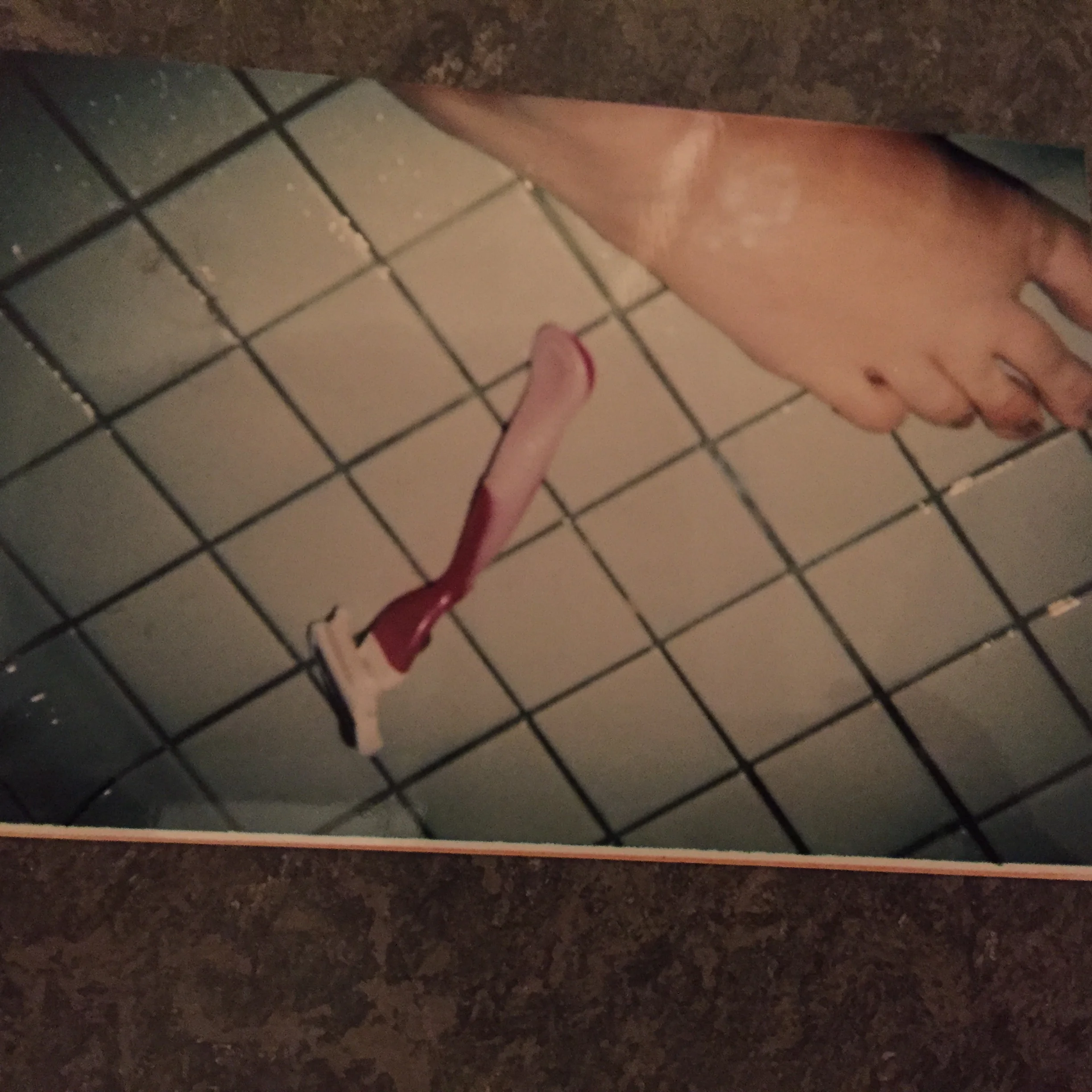 image3 (1).jpeg
