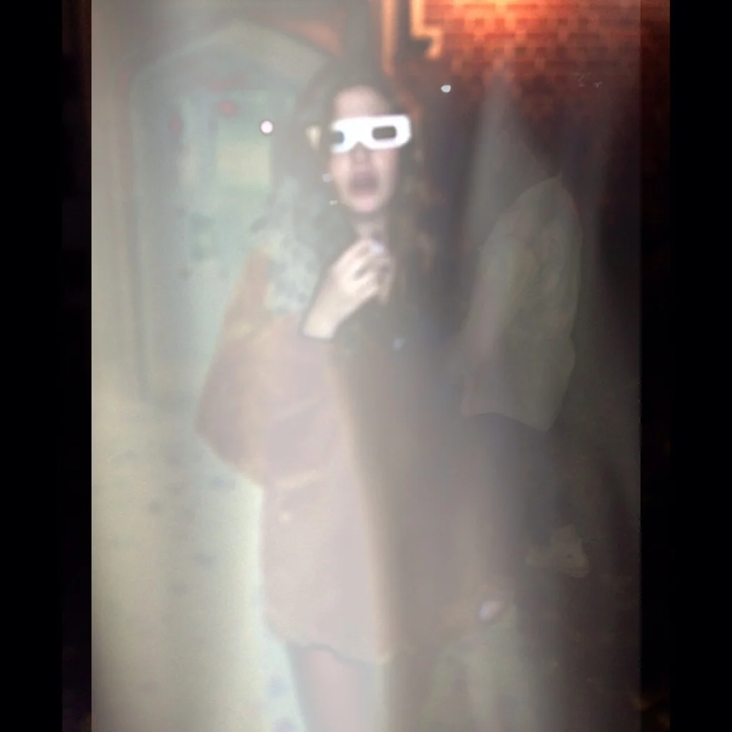 image3.jpeg