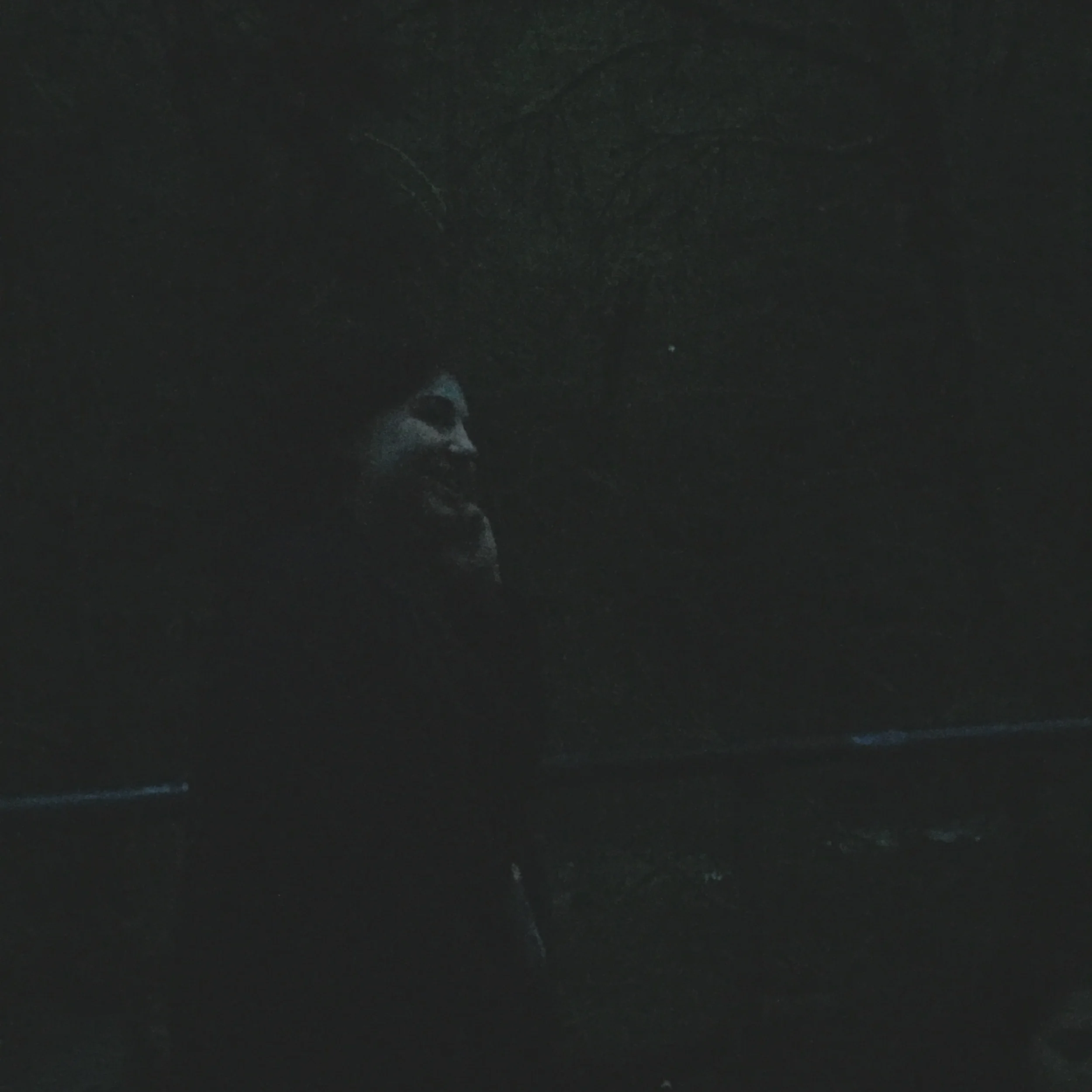 image6.jpeg