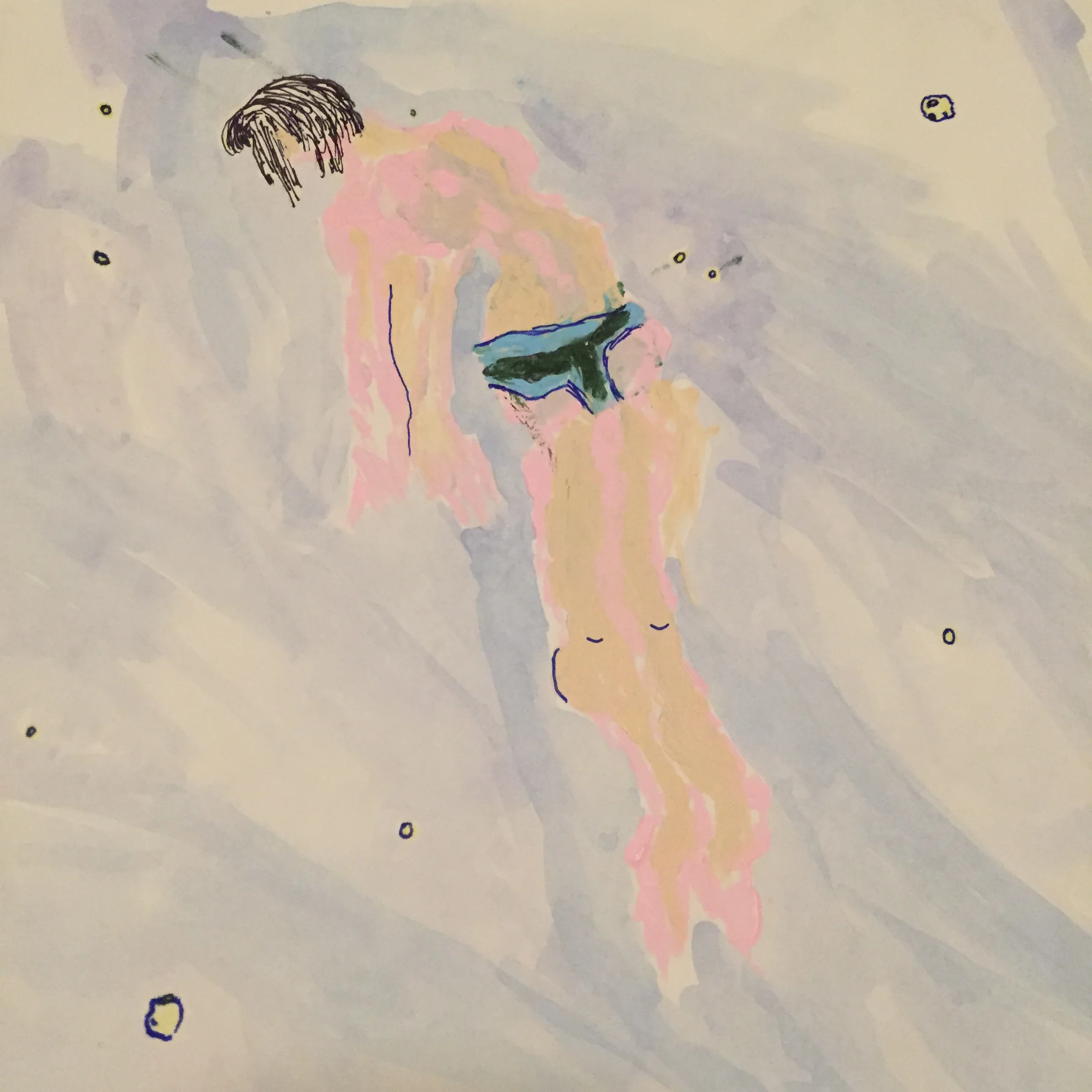 image11.jpeg