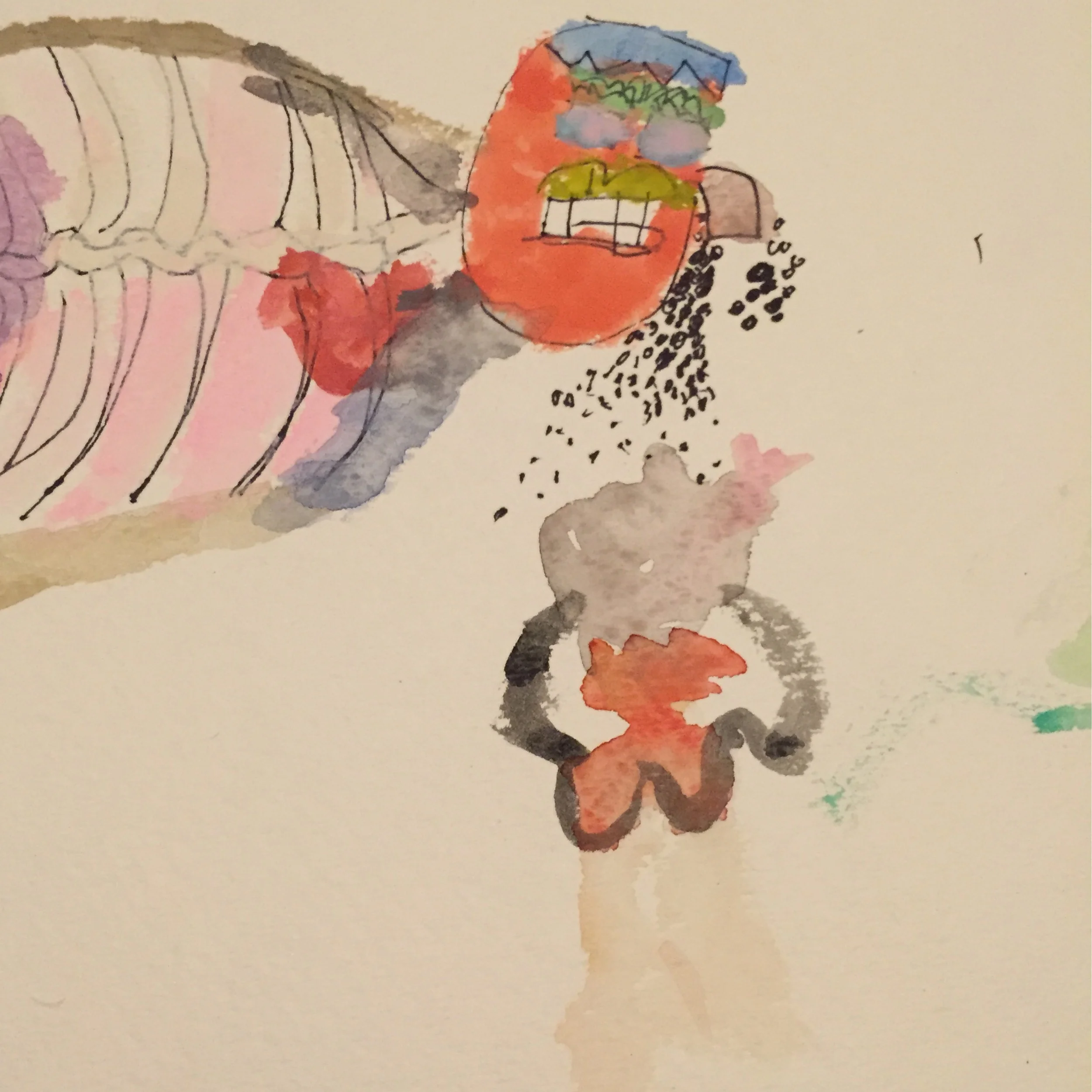 image13.jpeg