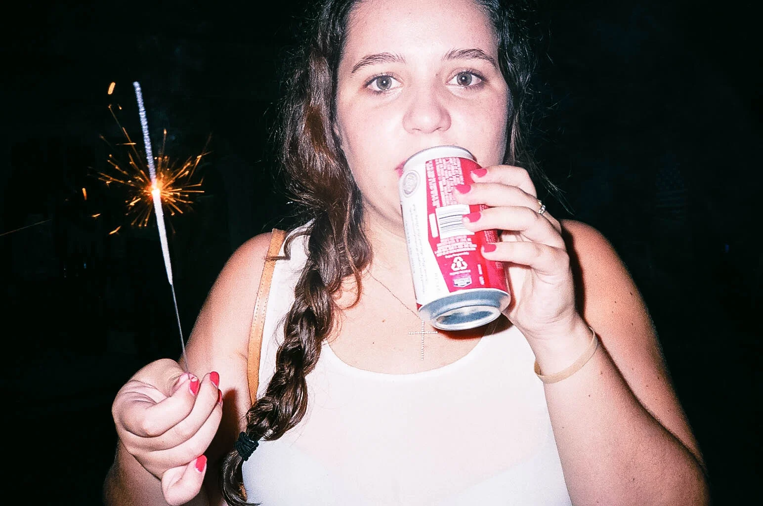 20060003.jpg
