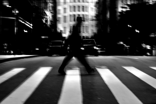 _DSC1359.jpeg