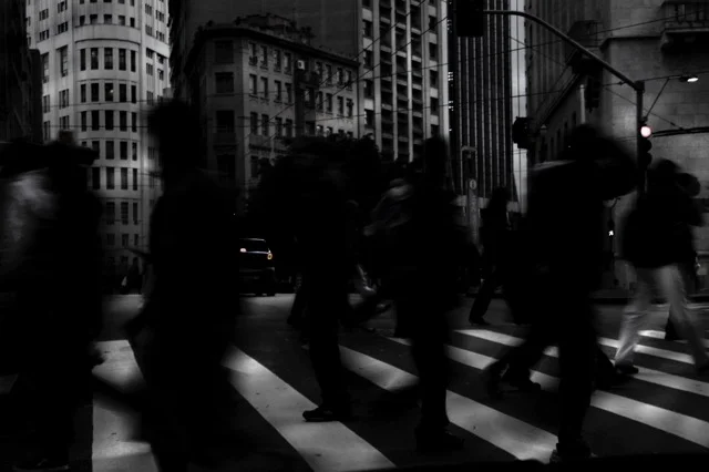 _DSC1379.jpeg