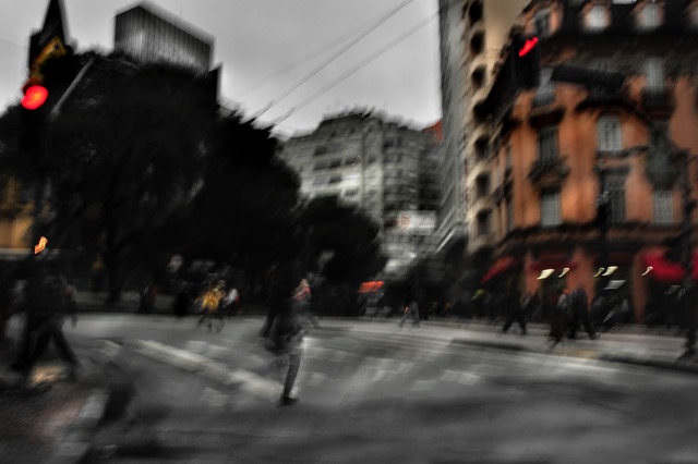 _DSC1464.jpeg