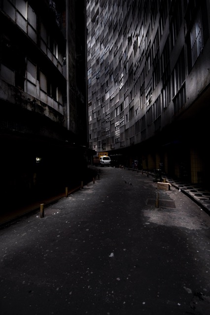 _DSC8131.jpeg