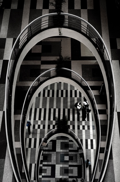 _DSC5608.jpeg