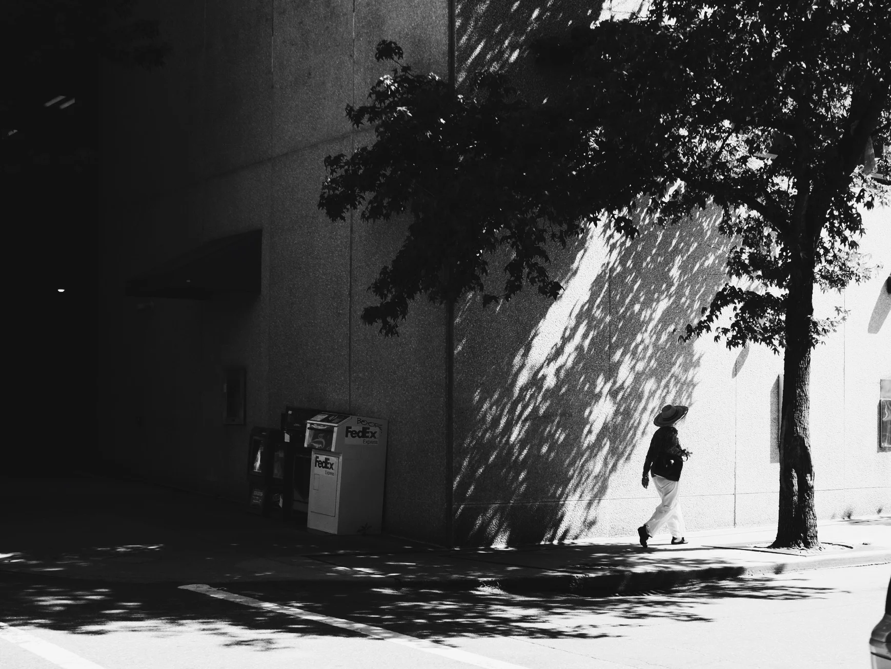 image3 copy 2.jpeg