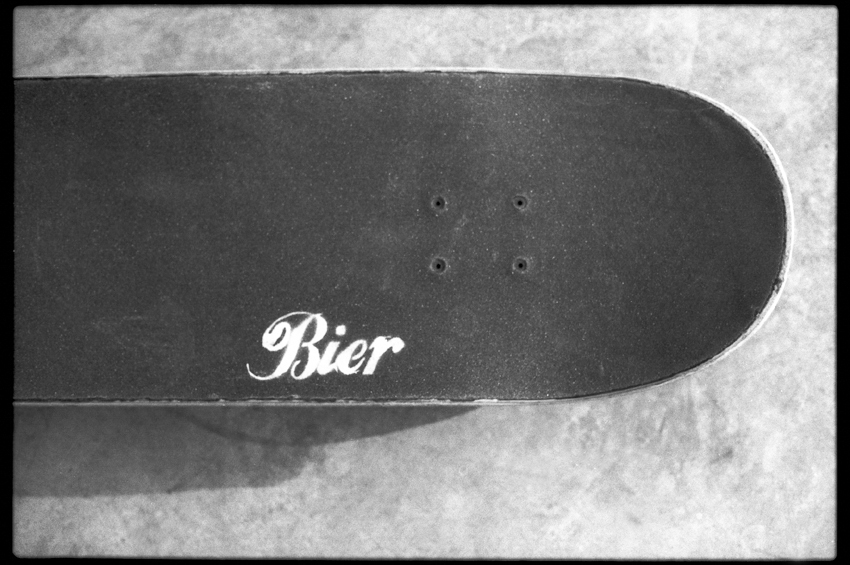 Bier