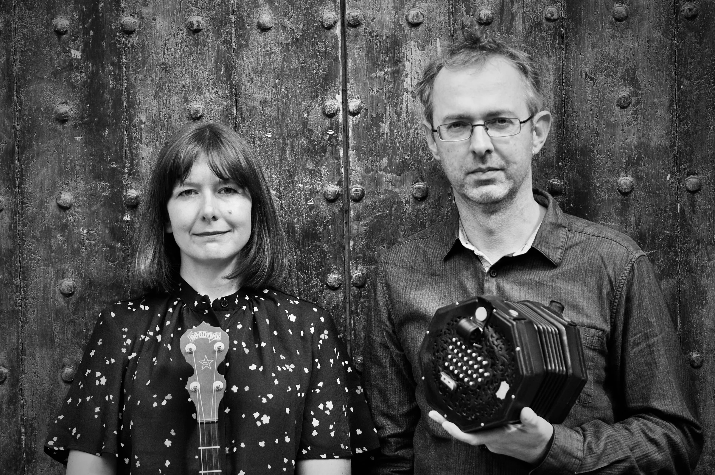 Spring/Summer 2021 Concerts &amp; Projects 