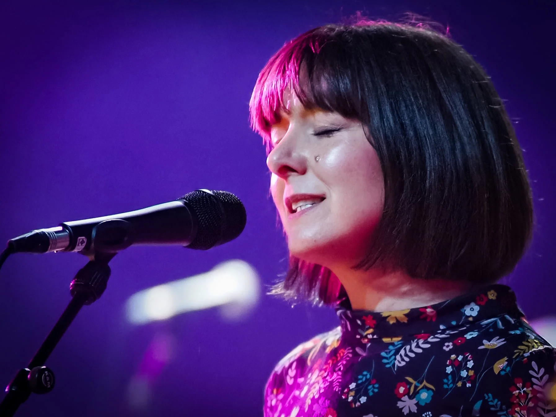 Emily Portman  Live.jpeg