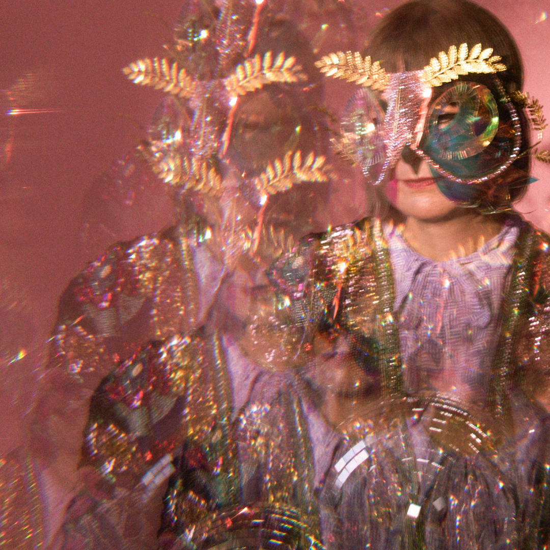 Turn Again - New Single - Out now! 