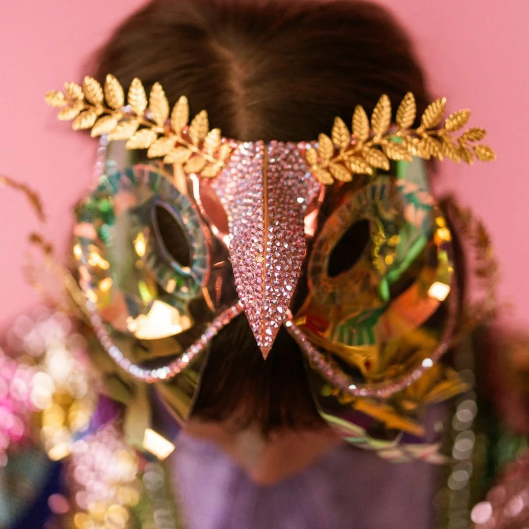 Image by Emma Ledwith