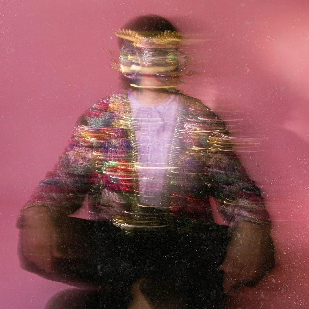 Fox's Song Single + March Tour