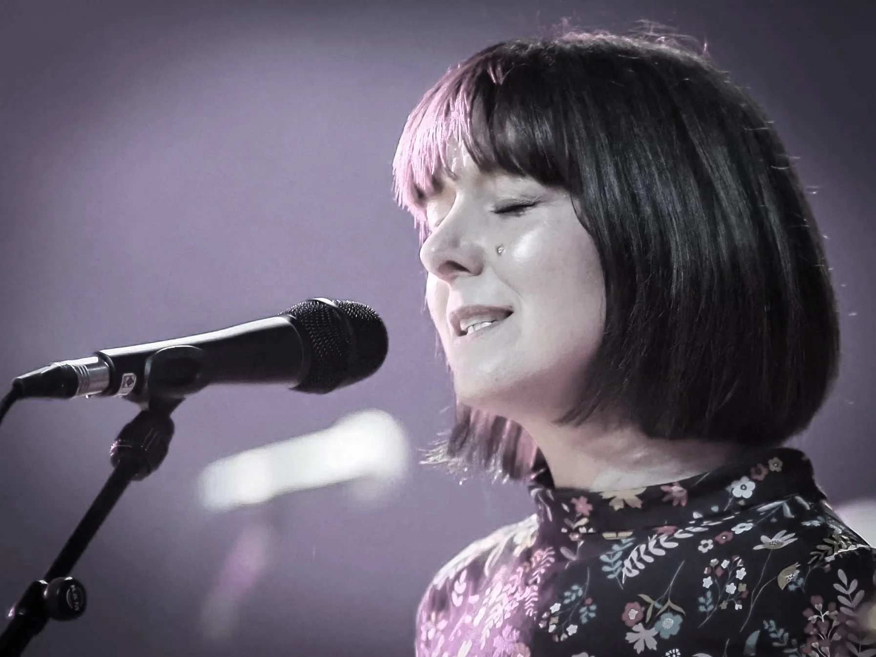 Emily Portman  Live.jpg