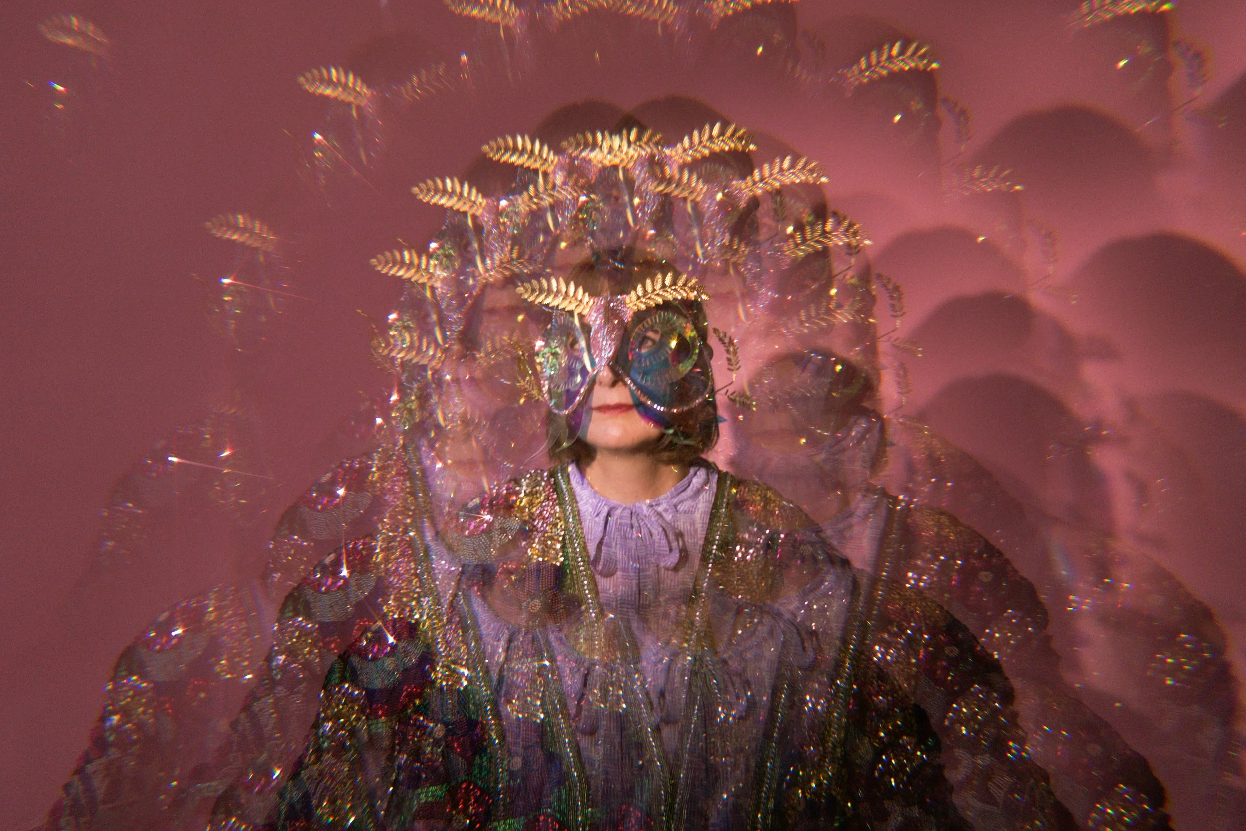 Emily 4 By Emma Ledwith.jpg