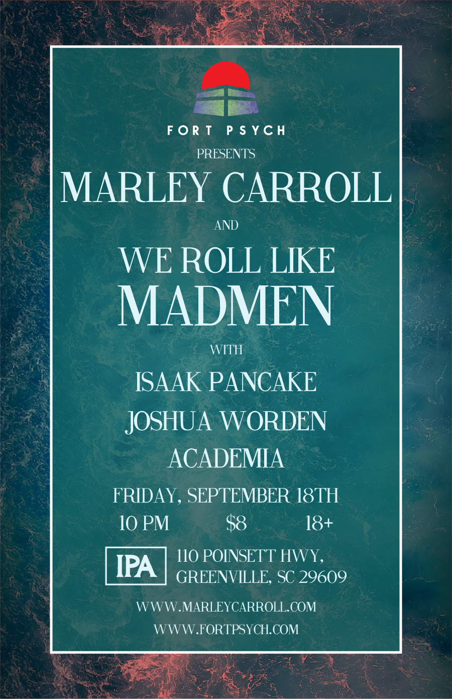150918 Marley Carroll-01.png