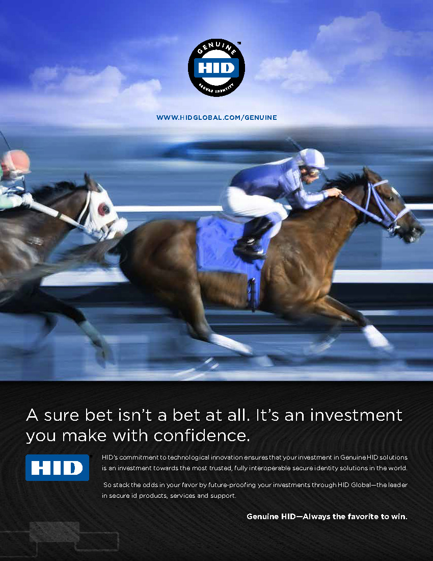 HID_GenuineHIDCampaign(FINAL)_Page_7.jpg