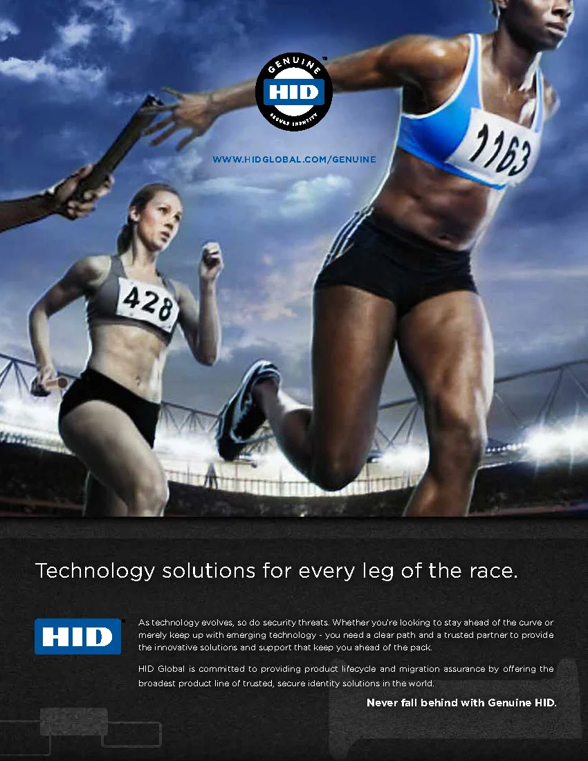 HID_GenuineHIDCampaign(FINAL)_Page_5.jpg