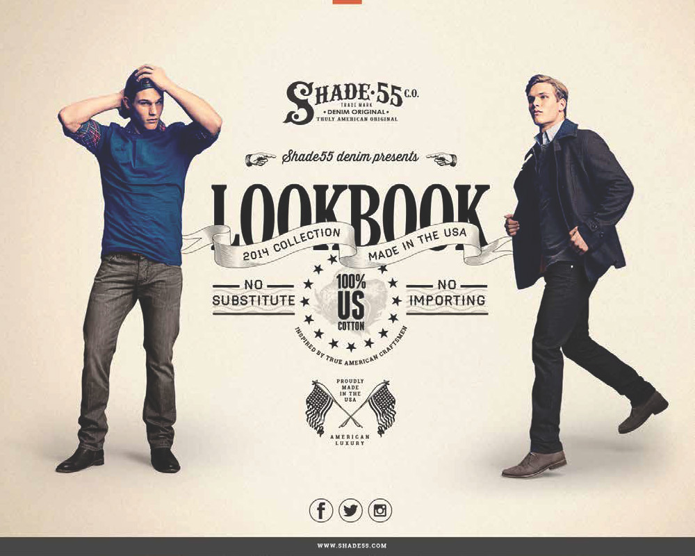 Shade55_Lookbook 2014_R8L-R_Page_01.jpg