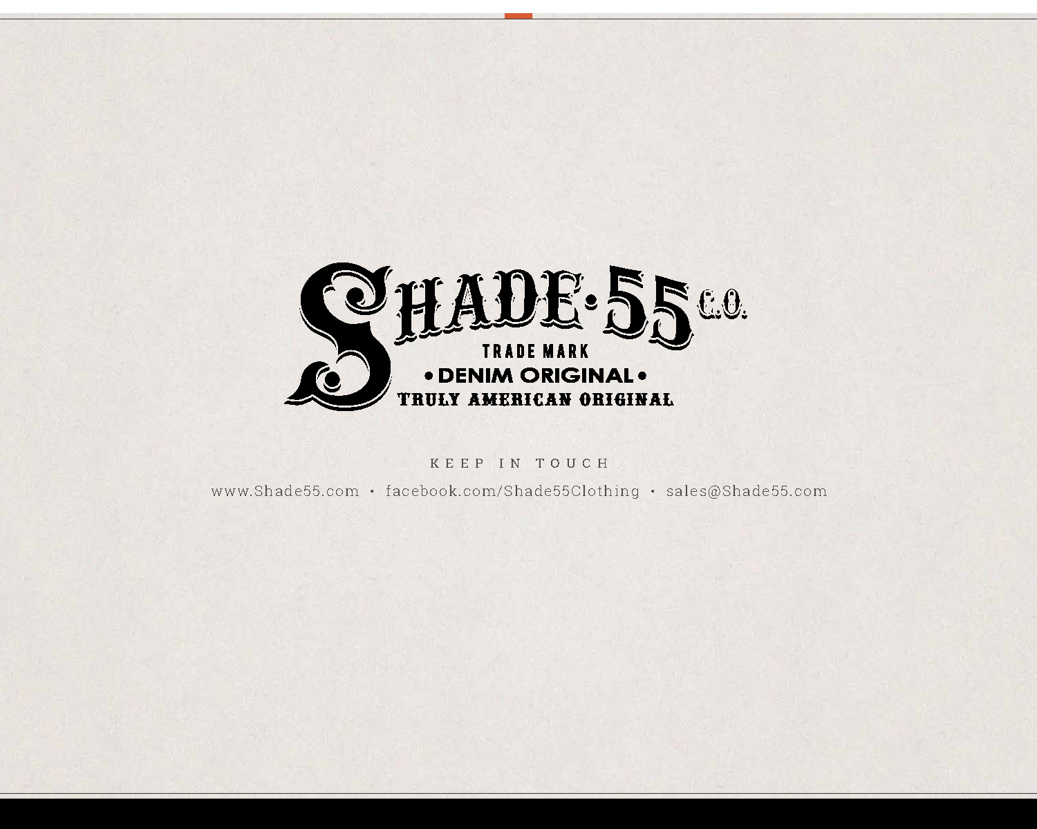 Shade55_Lookbook 2014_R8L-R_Page_24.jpg