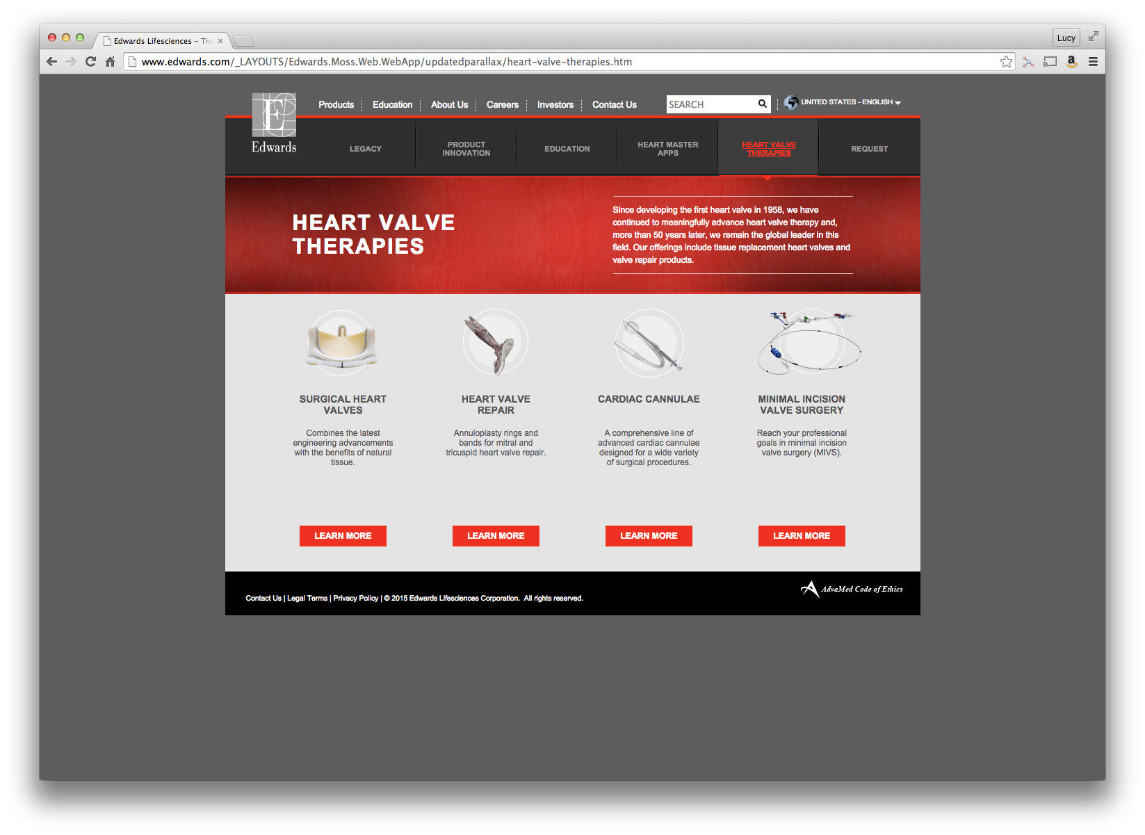Screen Shot 2015-03-24 at 6.35.27 PM.png