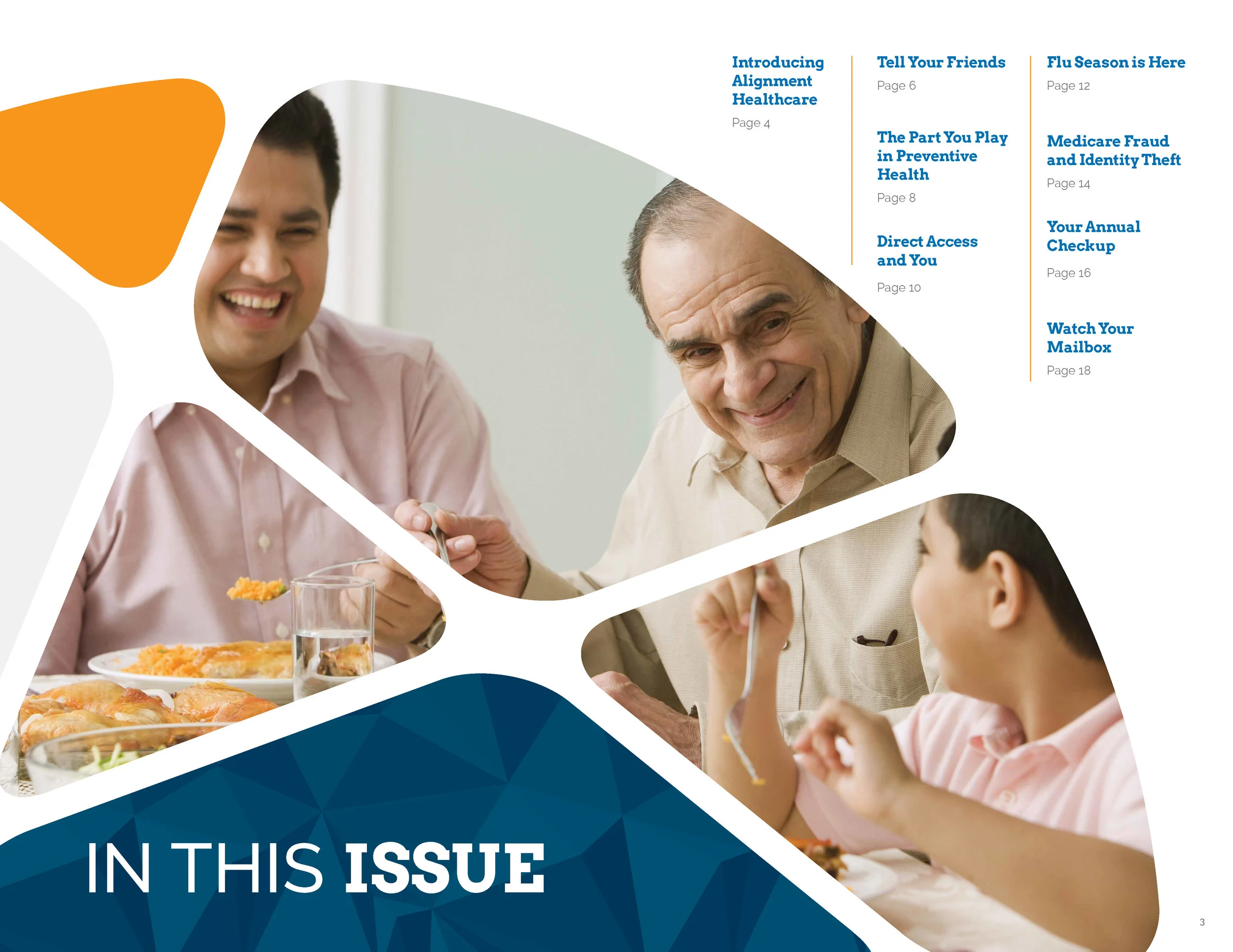 CCHP Member Newsletter_v9_Page_02.jpg