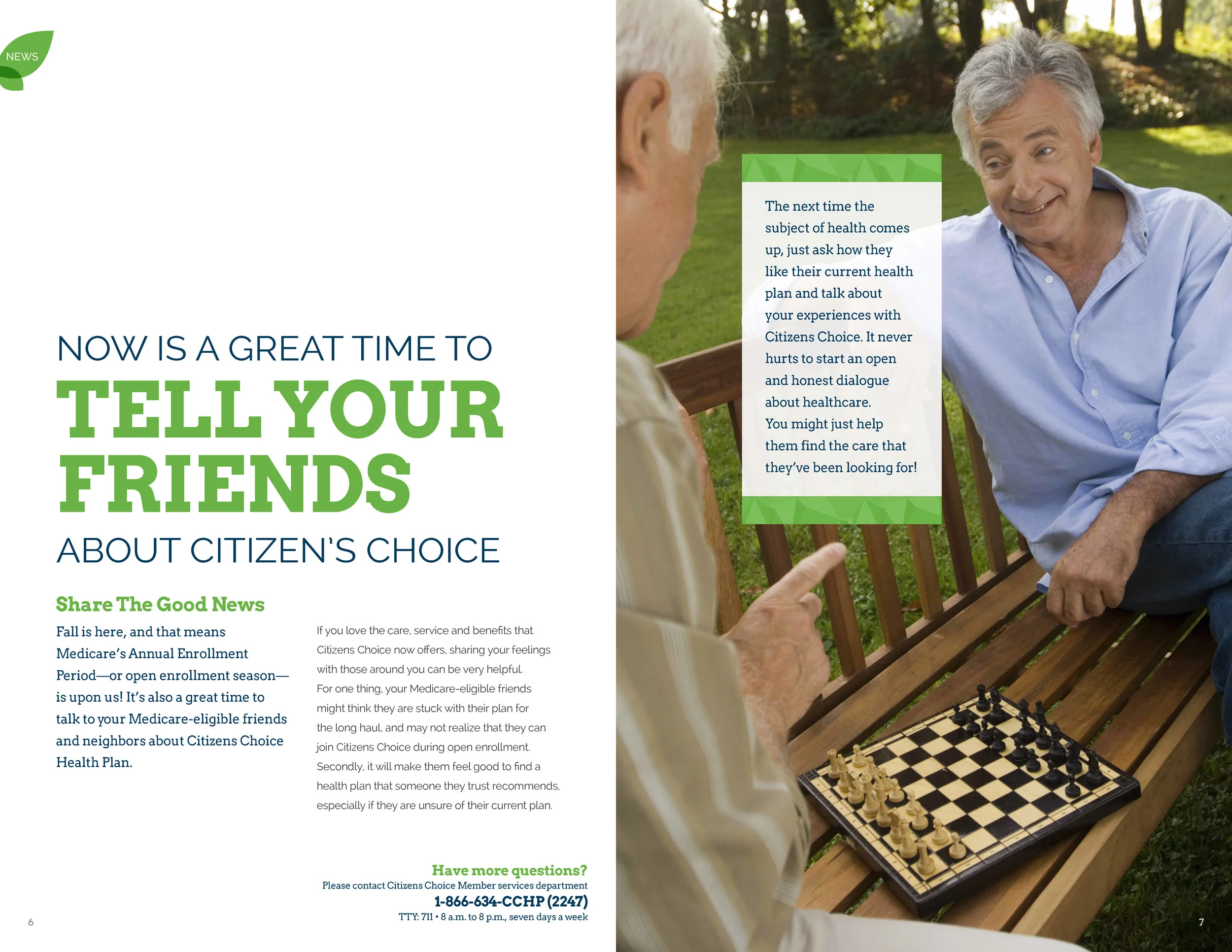 CCHP Member Newsletter_v9_Page_04.jpg