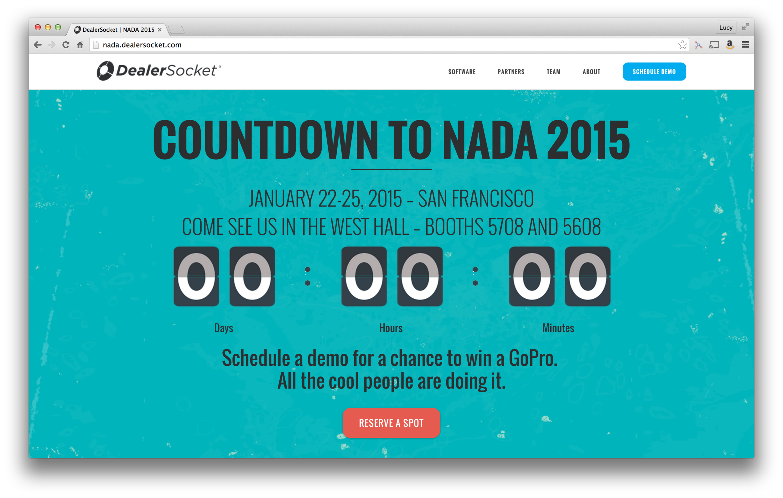 Screen Shot 2015-03-24 at 11.27.57 PM.png
