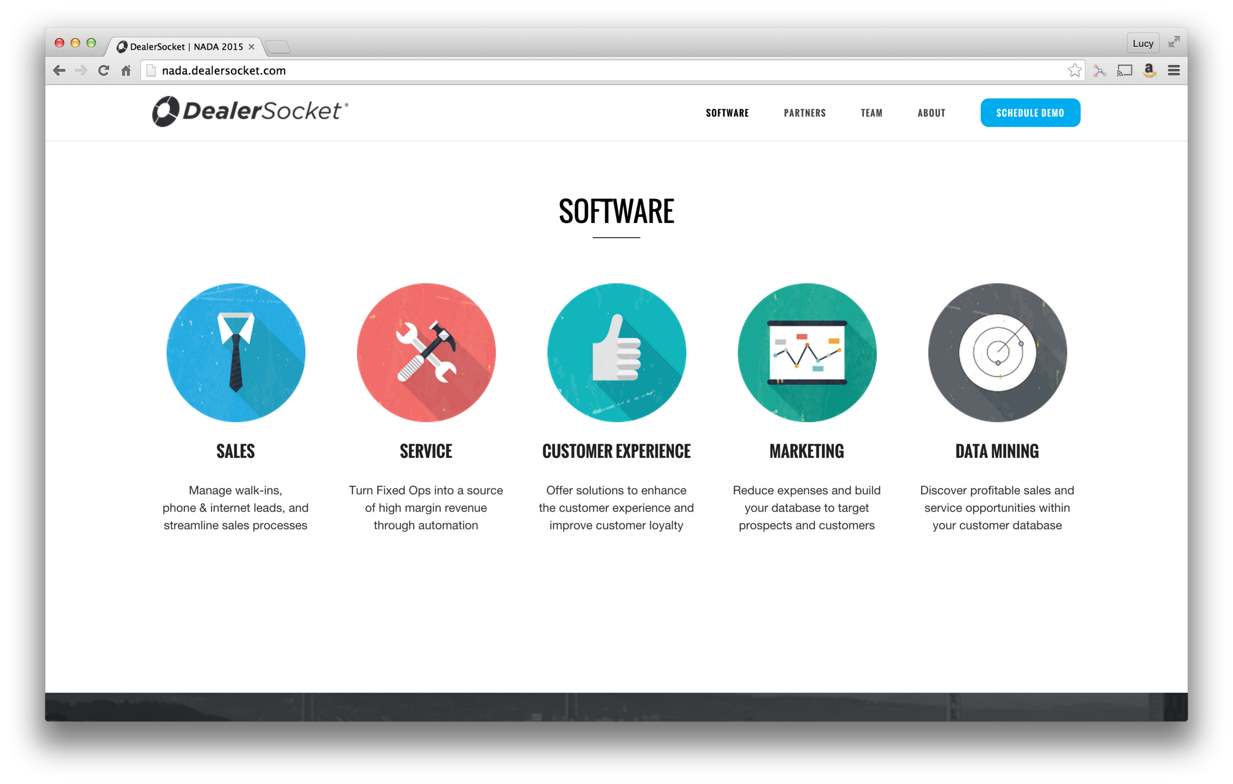 Screen Shot 2015-03-24 at 11.28.14 PM.png