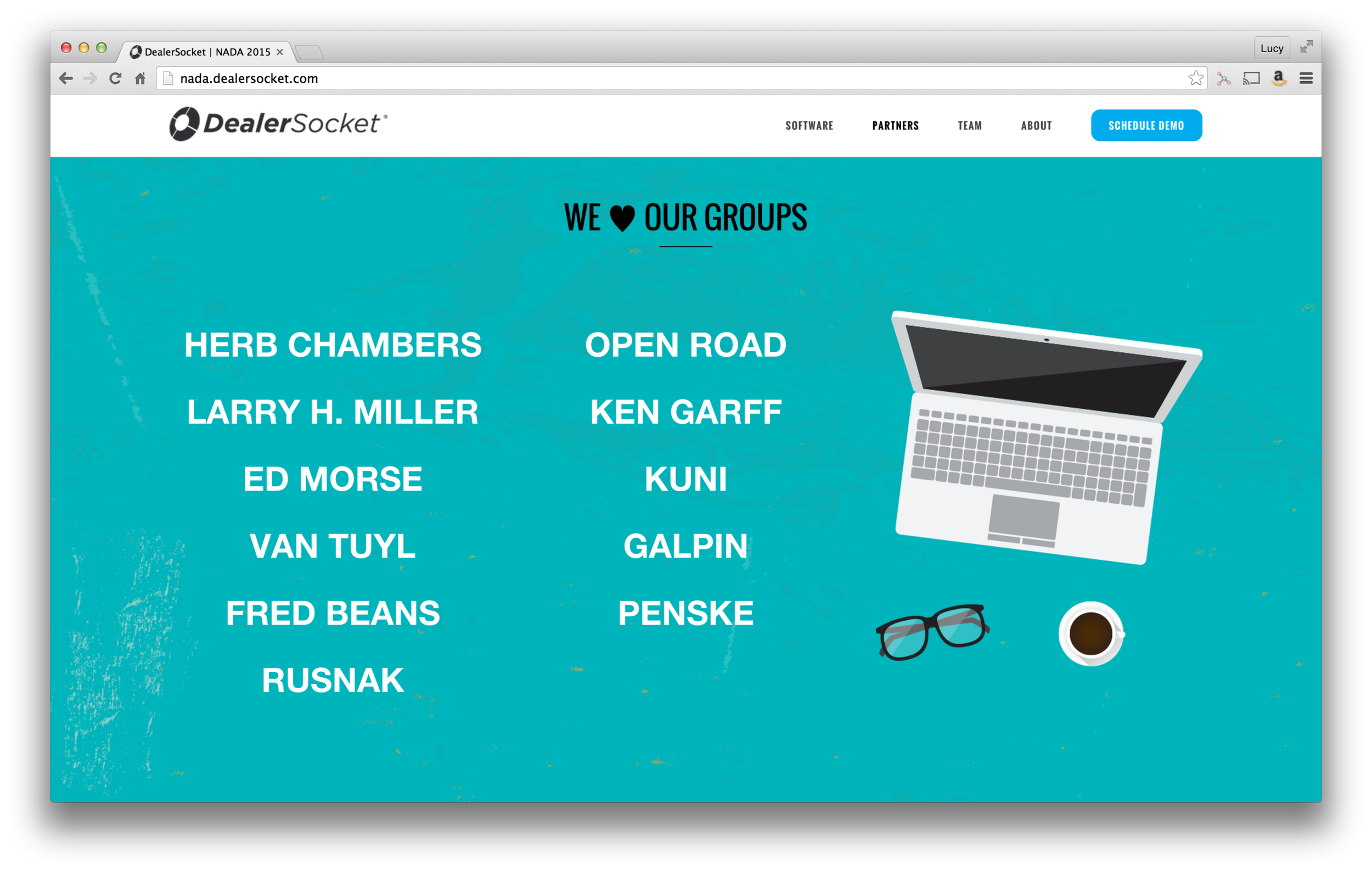 Screen Shot 2015-03-24 at 11.28.29 PM.png