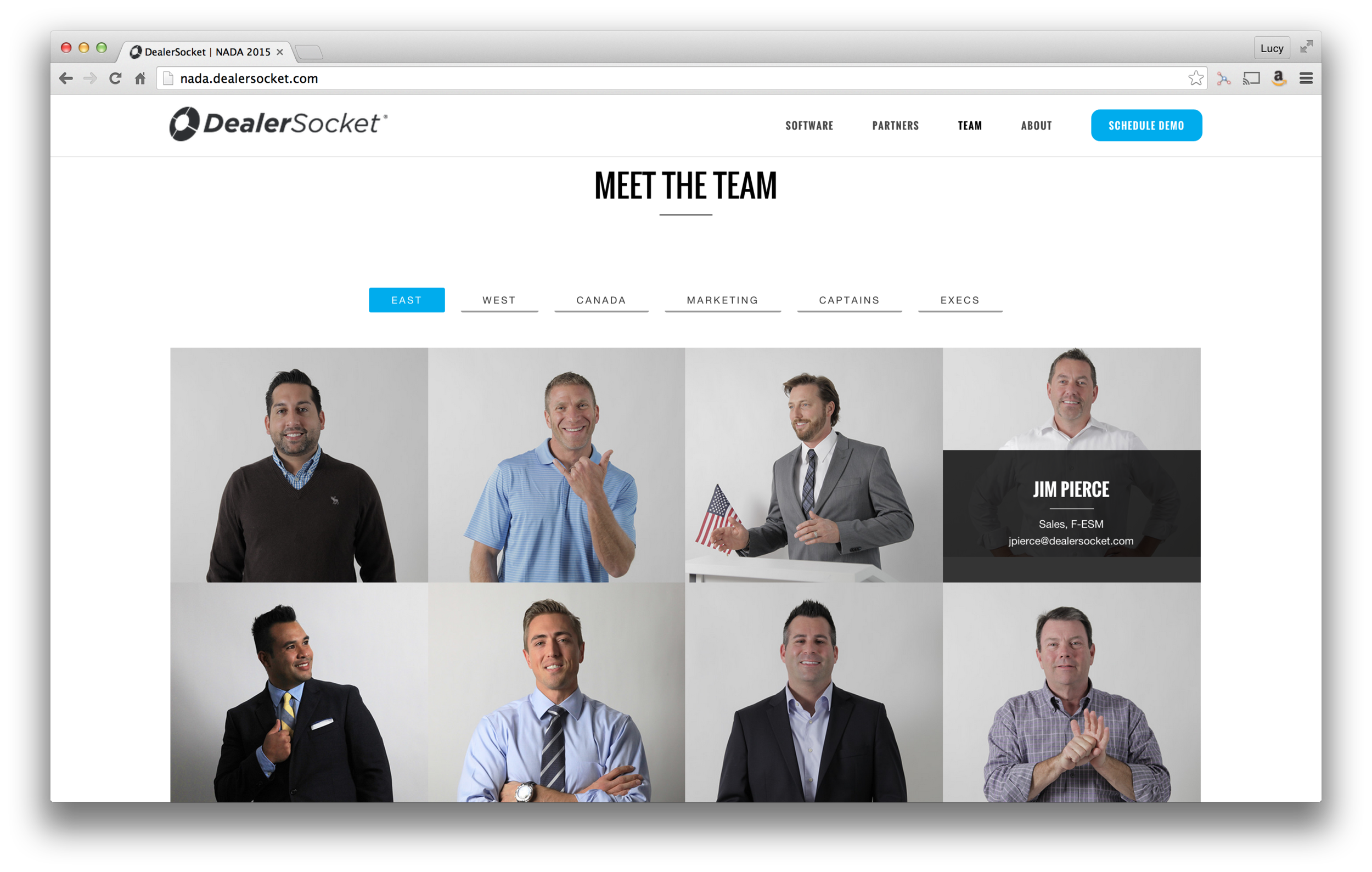 Screen Shot 2015-03-24 at 11.28.53 PM.png