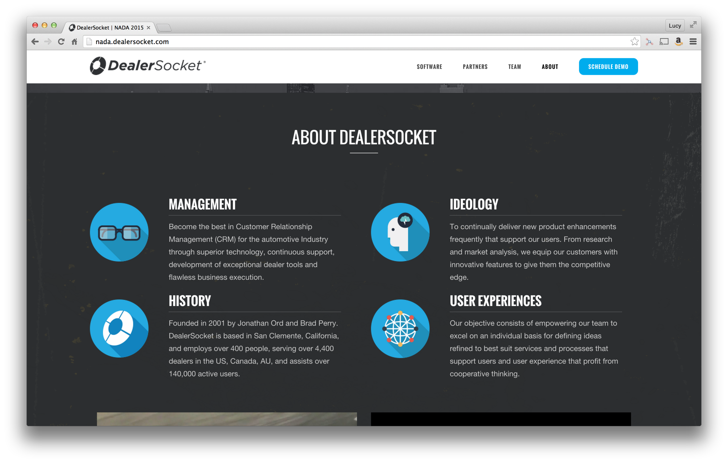 Screen Shot 2015-03-24 at 11.29.01 PM.png