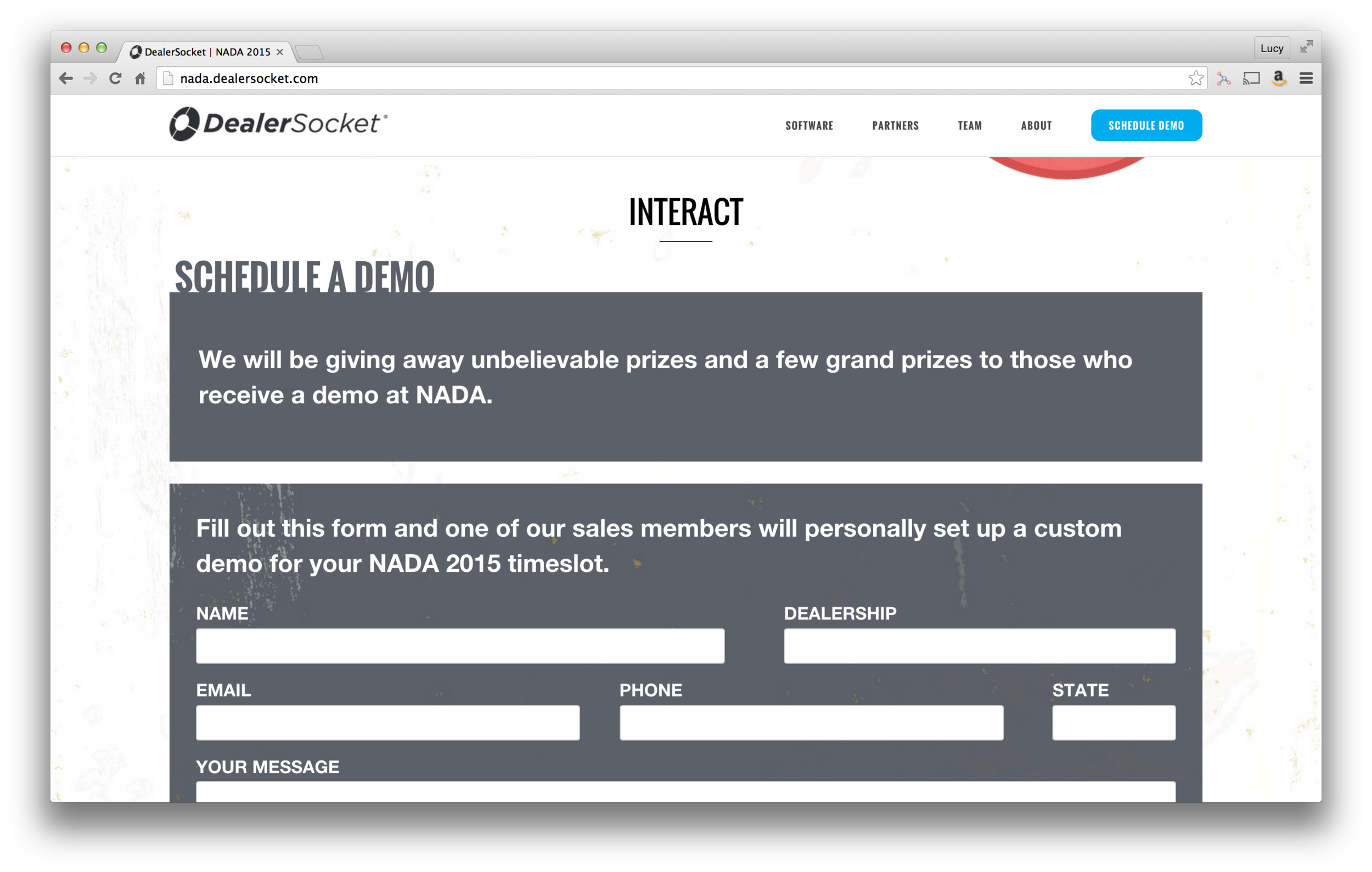 Screen Shot 2015-03-24 at 11.29.31 PM.png