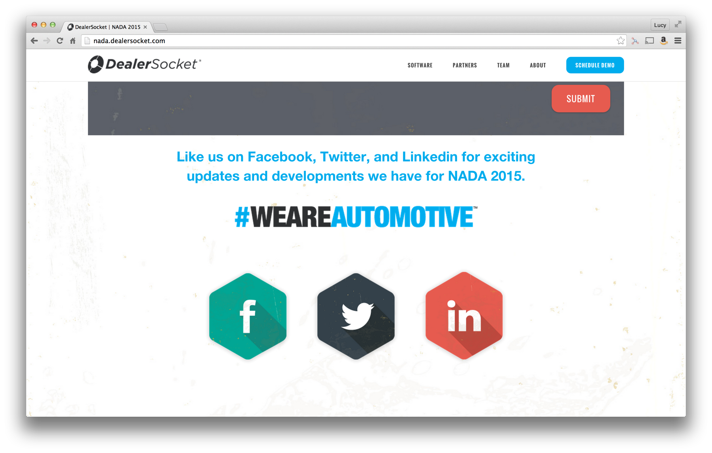 Screen Shot 2015-03-24 at 11.29.36 PM.png