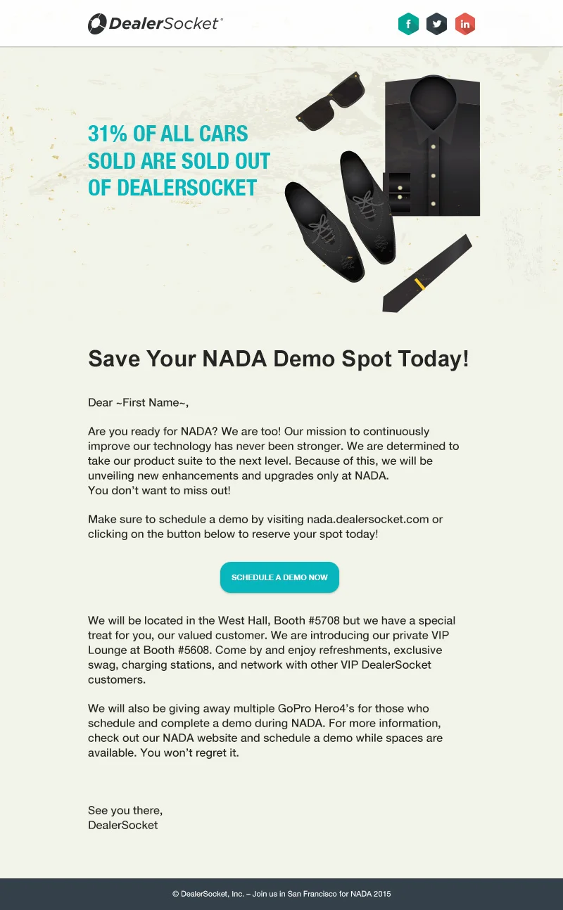 DS_NADA_Emails_v1_Page_01.jpg