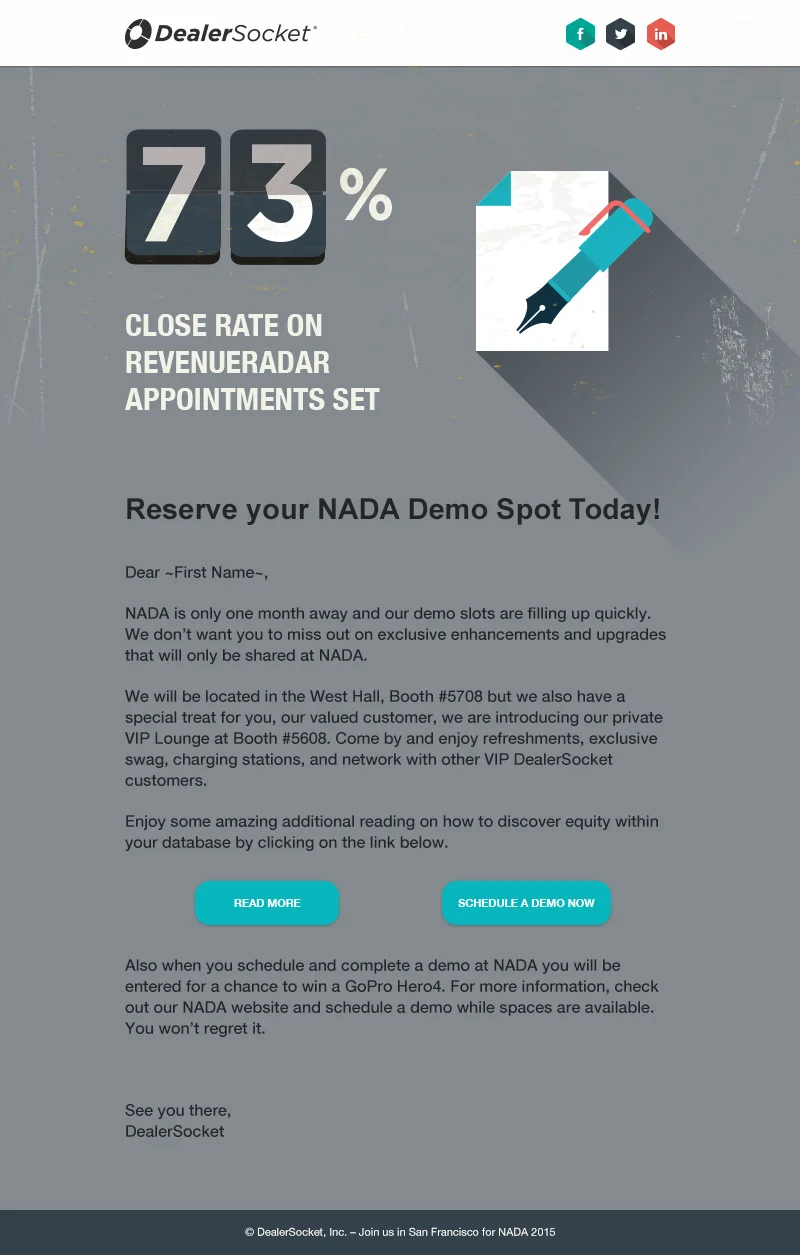 DS_NADA_Emails_v1_Page_02.jpg