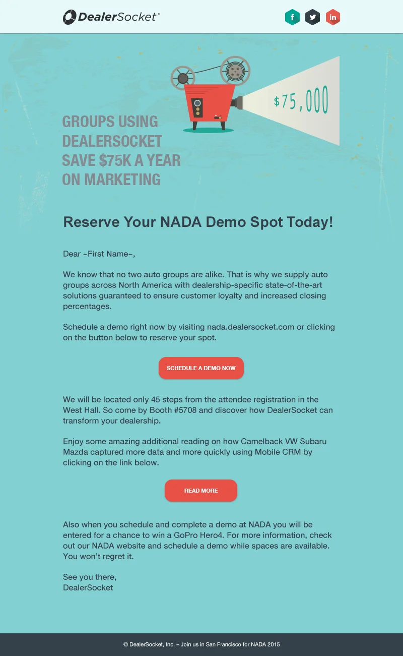 DS_NADA_Emails_v1_Page_05.jpg